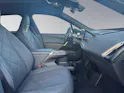 BMW iX M60