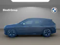 BMW iX M60