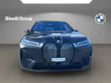 BMW iX M60