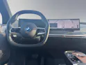 BMW iX M60