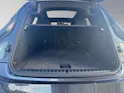 BMW iX M60