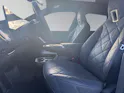 BMW iX M60