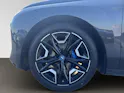 BMW iX M60