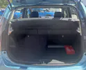 Subaru Justy Two 1.0