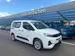 Opel Combo 1.2 S/S