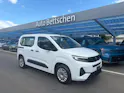 Opel Combo 1.2 S/S