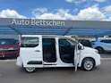 Opel Combo 1.2 S/S