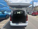 Opel Combo 1.2 S/S