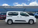 Opel Combo 1.2 S/S