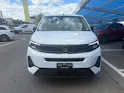 Opel Combo 1.2 S/S