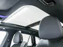 Mercedes-Benz GLC 220 d 4MATIC