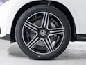Mercedes-Benz GLC 220 d 4MATIC