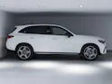 Mercedes-Benz GLC 220 d 4MATIC