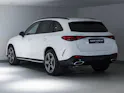 Mercedes-Benz GLC 220 d 4MATIC