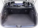Mercedes-Benz GLC 220 d 4MATIC