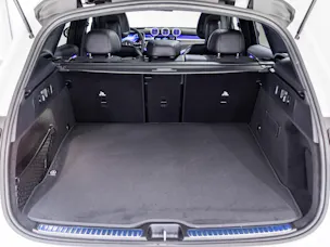 Mercedes-Benz GLC 220 d 4MATIC
