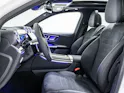Mercedes-Benz GLC 220 d 4MATIC