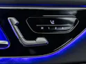 Mercedes-Benz GLC 220 d 4MATIC