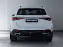 Mercedes-Benz GLC 220 d 4MATIC