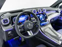 Mercedes-Benz GLC 220 d 4MATIC