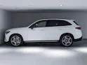Mercedes-Benz GLC 220 d 4MATIC