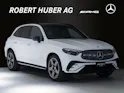 Mercedes-Benz GLC 220 d 4MATIC