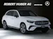 Mercedes-Benz GLC 220 d 4MATIC