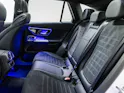 Mercedes-Benz GLC 220 d 4MATIC