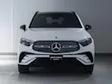Mercedes-Benz GLC 220 d 4MATIC