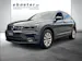 VW Tiguan 2.0 TSI Comfortline DSG