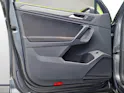 VW Tiguan 2.0 TSI Comfortline DSG