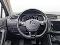 VW Tiguan 2.0 TSI Comfortline DSG