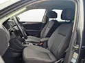 VW Tiguan 2.0 TSI Comfortline DSG
