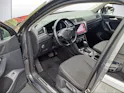 VW Tiguan 2.0 TSI Comfortline DSG