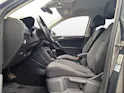 VW Tiguan 2.0 TSI Comfortline DSG