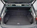 VW Tiguan 2.0 TSI Comfortline DSG