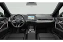 BMW X1 30e M Sport hybride xDrive U11 (CH) AHK 1.8T ** action de leasing à 0.9% **
