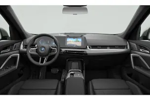 BMW X1 30e M Sport hybride xDrive U11 (CH) AHK 1.8T ** action de leasing à 0.9% **