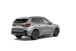 BMW X1 30e M Sport hybride xDrive U11 (CH) AHK 1.8T ** action de leasing à 0.9% **