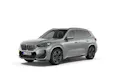 BMW X1 30e M Sport hybride xDrive U11 (CH) AHK 1.8T ** action de leasing à 0.9% **