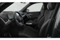 BMW X1 30e M Sport hybride xDrive U11 (CH) AHK 1.8T ** action de leasing à 0.9% **