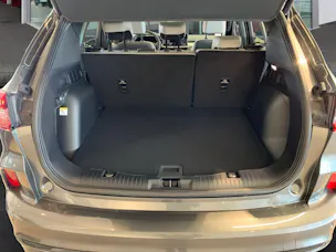 Ford Kuga 2.5 Plug-in Hybrid Sound Edition