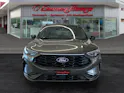 Ford Kuga 2.5 Plug-in Hybrid Sound Edition