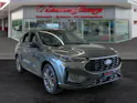 Ford Kuga 2.5 Plug-in Hybrid Sound Edition