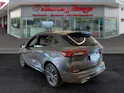 Ford Kuga 2.5 Plug-in Hybrid Sound Edition