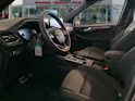 Ford Kuga 2.5 Plug-in Hybrid Sound Edition
