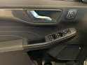 Ford Kuga 2.5 Plug-in Hybrid Sound Edition