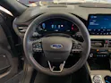 Ford Kuga 2.5 Plug-in Hybrid Sound Edition