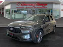 Ford Kuga 2.5 Plug-in Hybrid Sound Edition