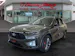 Ford Kuga 2.5 Plug-in Hybrid Sound Edition